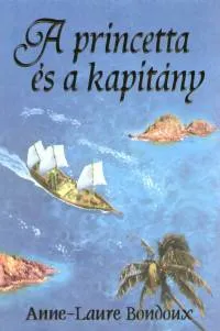 A princetta és a kapitány Biztonságos fizetés