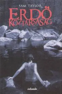 Erdő köztársaság Legjobb ár