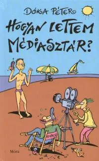 Hogyan lettem médiasztár? Expressz kézbesítés