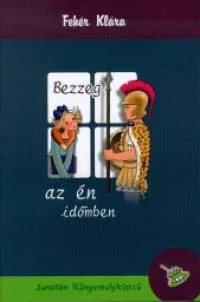Bezzeg az én időmben Olcsó