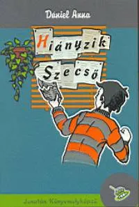 Outlet Hiányzik Szecső