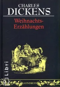 Újdonság Weihnachts-erzählungen