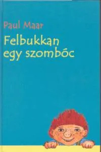 Felbukkan egy szombóc Biztonságos vásárlás