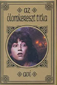 Az ólomkereszt titka Kiárusítás