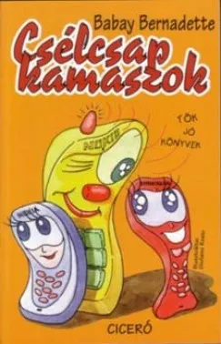 Olcsó Csélcsap kamaszok