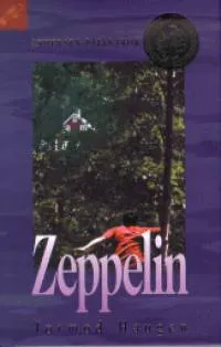 Akció Zeppelin