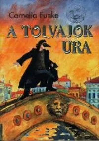 A tolvajok ura Árcsökkenés