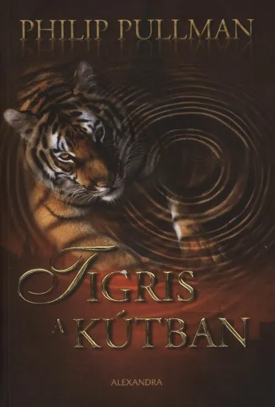 Tigris a kútban Népszerű