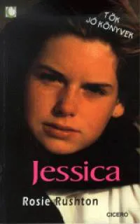 Jessica Olcsóbb