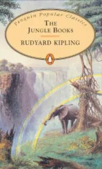 Exkluzív ajánlat The Jungle Books