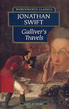 Árcsökkenés Gulliver's Travels
