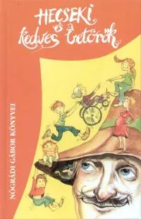 Hecseki és a kedves betörők Árcsökkenés