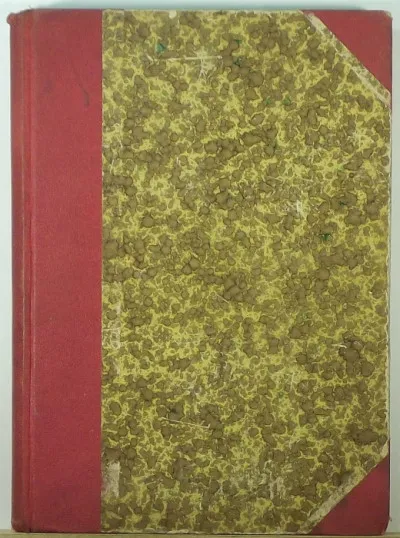 Kedvezmény Ifjúság és élet - 1932 1-20. szám