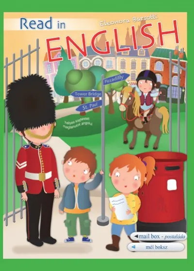 Vásárlói kedvenc Read in English