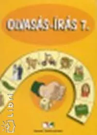 Olvasás-írás 7. Expressz kézbesítés