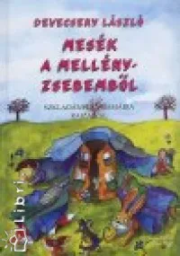 Outlet Mesék a mellényzsebemből