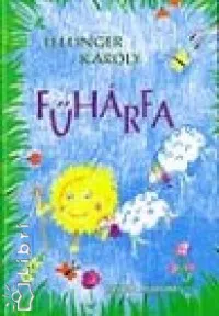 Ajánlat Fuhárfa