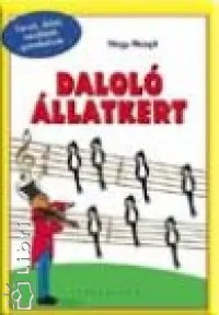 Daloló állatkert Kedvezmény