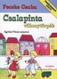 Csalapinta villanytörpék Gyors kiszállítás