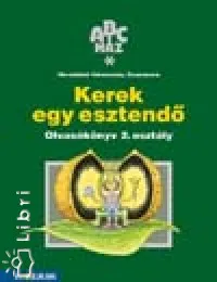 Biztonságos fizetés ABC ház - Kerek egy esztendő