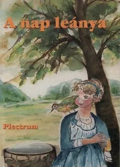 A Nap leánya Árengedmény