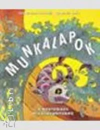 Munkalapok a negyedikes olvasókönyvhöz Biztonságos fizetés