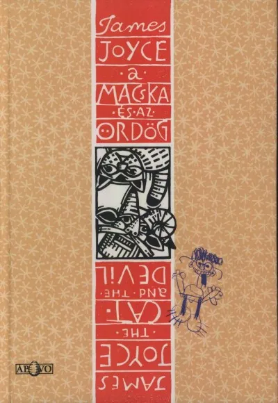 A macska és az ördög Vedd meg online