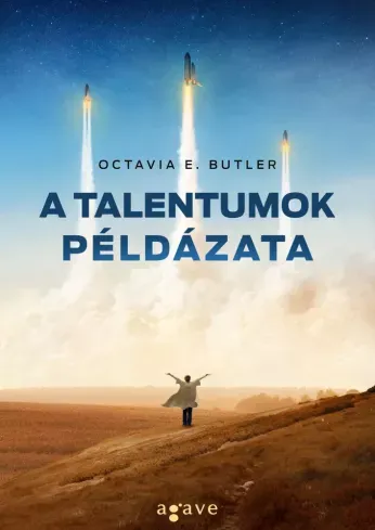 Alacsony ár A talentumok példázata - E-könyv