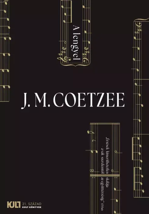 A lengyel - E-könyv Árcsökkenés