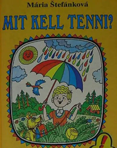 Mit kell tenni? Exkluzív ajánlat