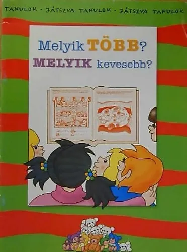 Kedvezményes ár Melyik több? - Melyik kevesebb?