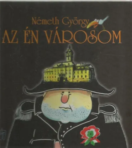Az én városom Végkiárusítás