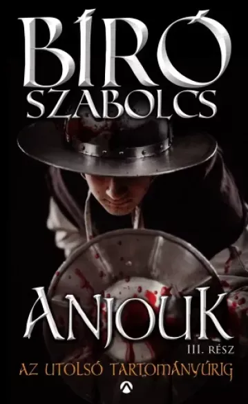 Expressz szállítás Az utolsó tartományúrig - E-könyv