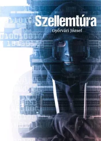 Szellemtúra - E-könyv Olcsó
