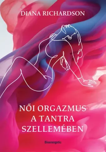 Népszerű Női orgazmus a tantra szellemében - E-könyv