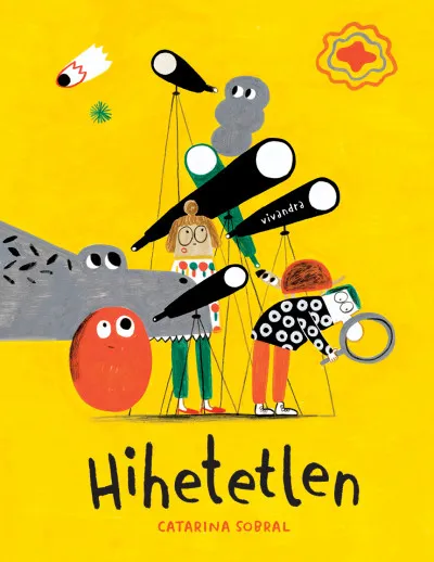 Árengedmény Hihetetlen
