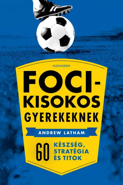 Biztonságos fizetés Focikisokos gyerekeknek