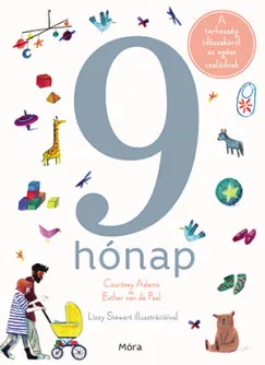 Olcsóbb 9 hónap