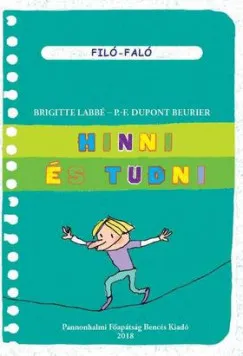 Szuper akció Hinni és tudni
