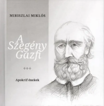A szegény Gazfi Biztonságos fizetés