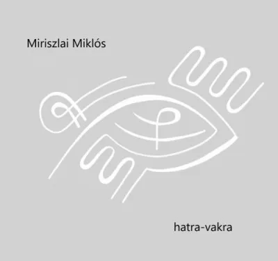 Hatra-vakra Biztonságos fizetés