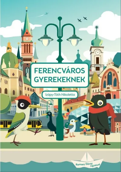 Ferencváros ?gyerekeknek Akciós ár