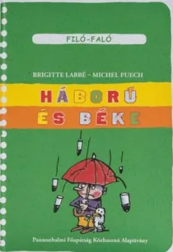 Olcsó Háború és béke