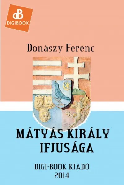 Mátyás király ifjúsága Népszerű