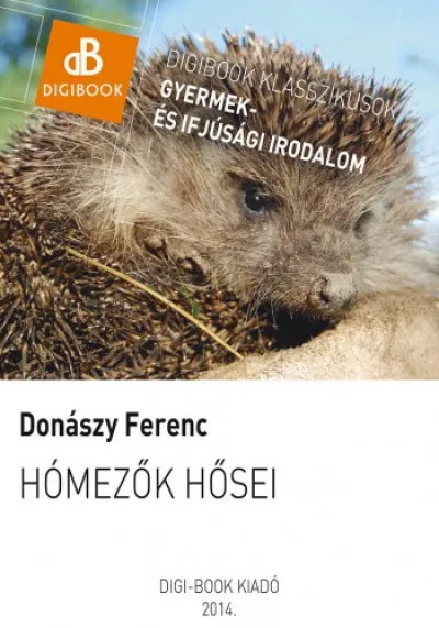 Olcsó Hómezők hősei