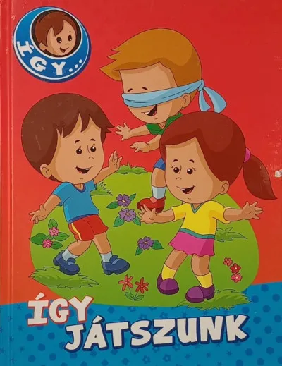 Alacsony ár Így játszunk