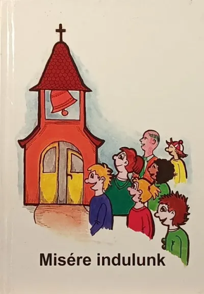 Misére indulunk Biztonságos fizetés