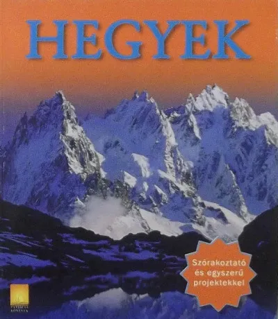 Hegyek Végkiárusítás