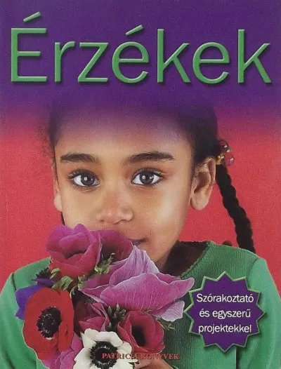 Alacsony ár Érzékek