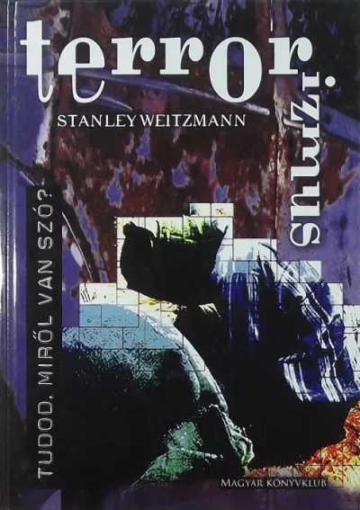 Terrorizmus - Tudod, miről van szó? Árcsökkenés